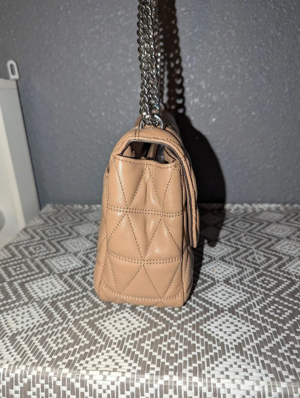 Michael Kors like new
